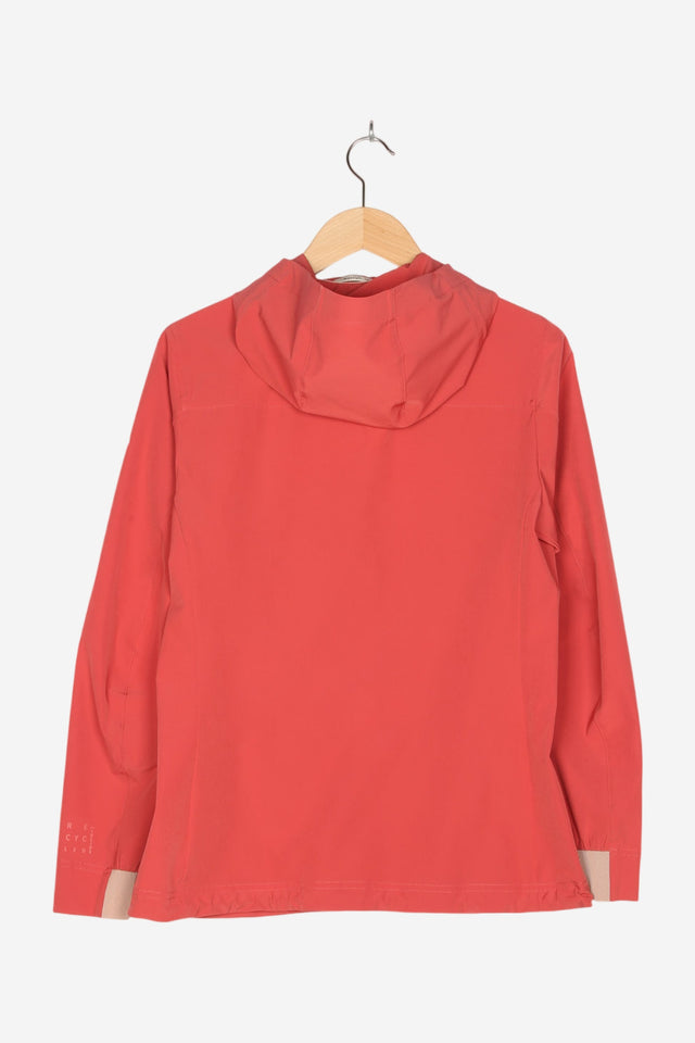 Softshelljacke für Damen