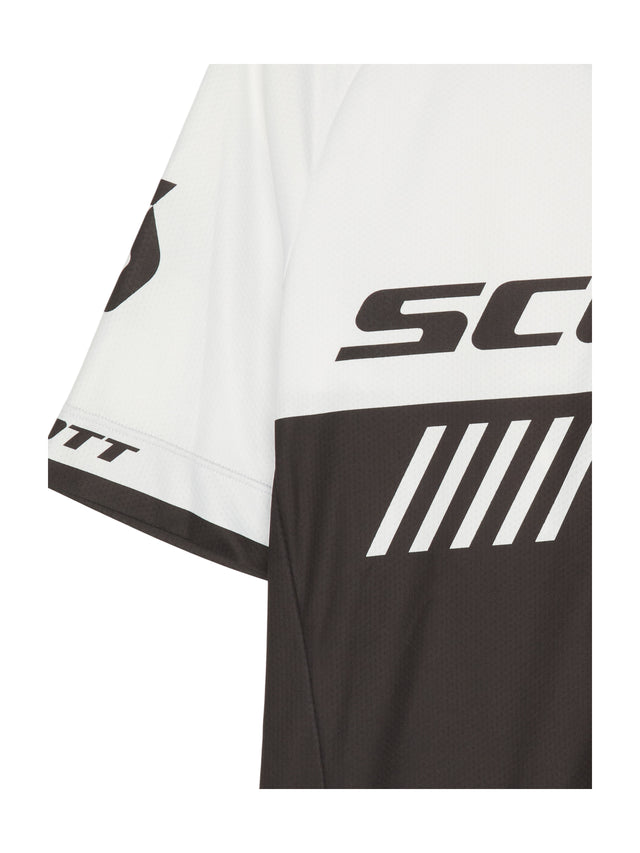 Radtrikot für Herren