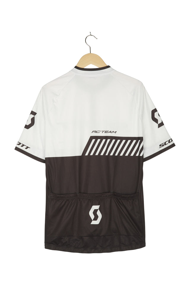 Radtrikot für Herren