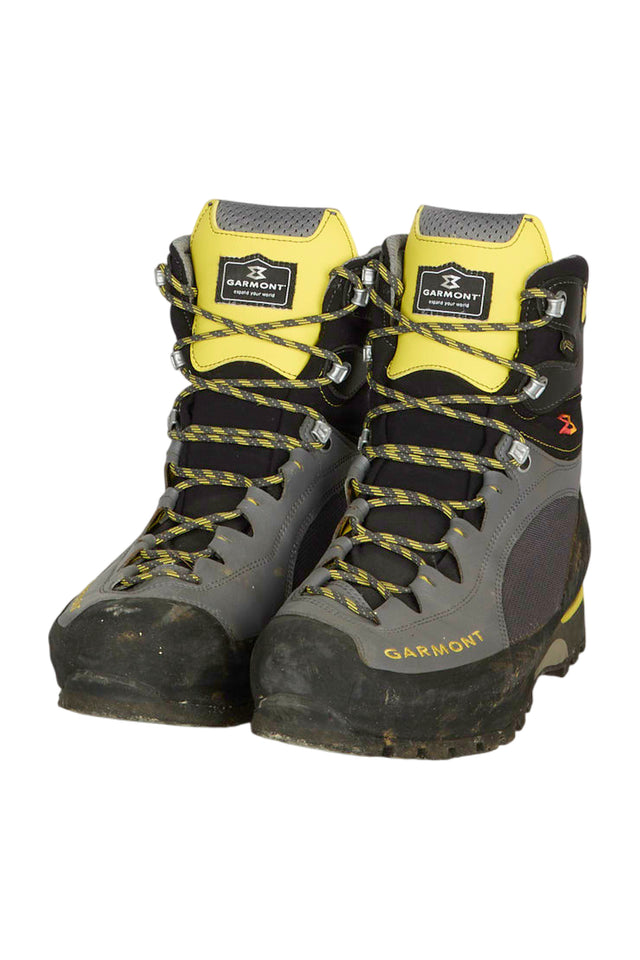 Bergstiefel für Herren