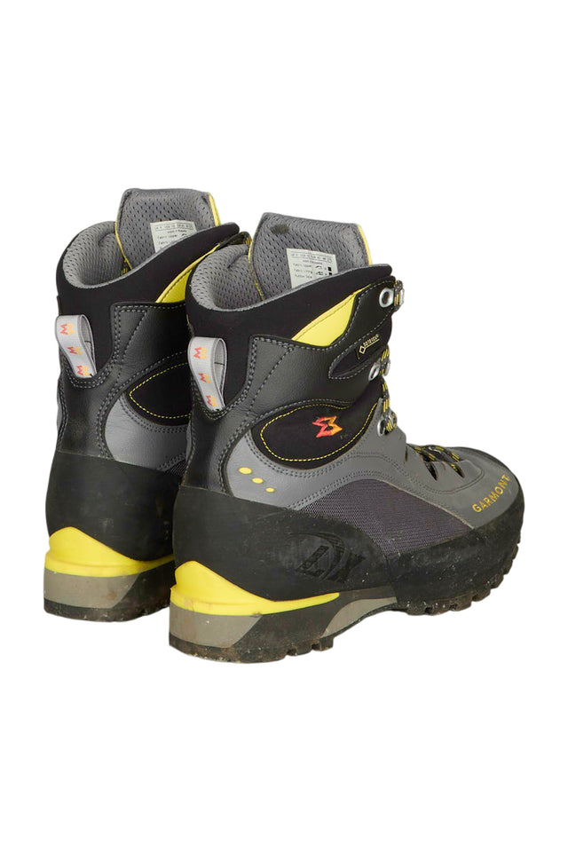 Bergstiefel für Herren