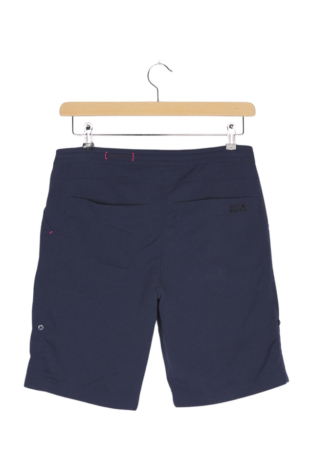 Kurze Hose für Damen