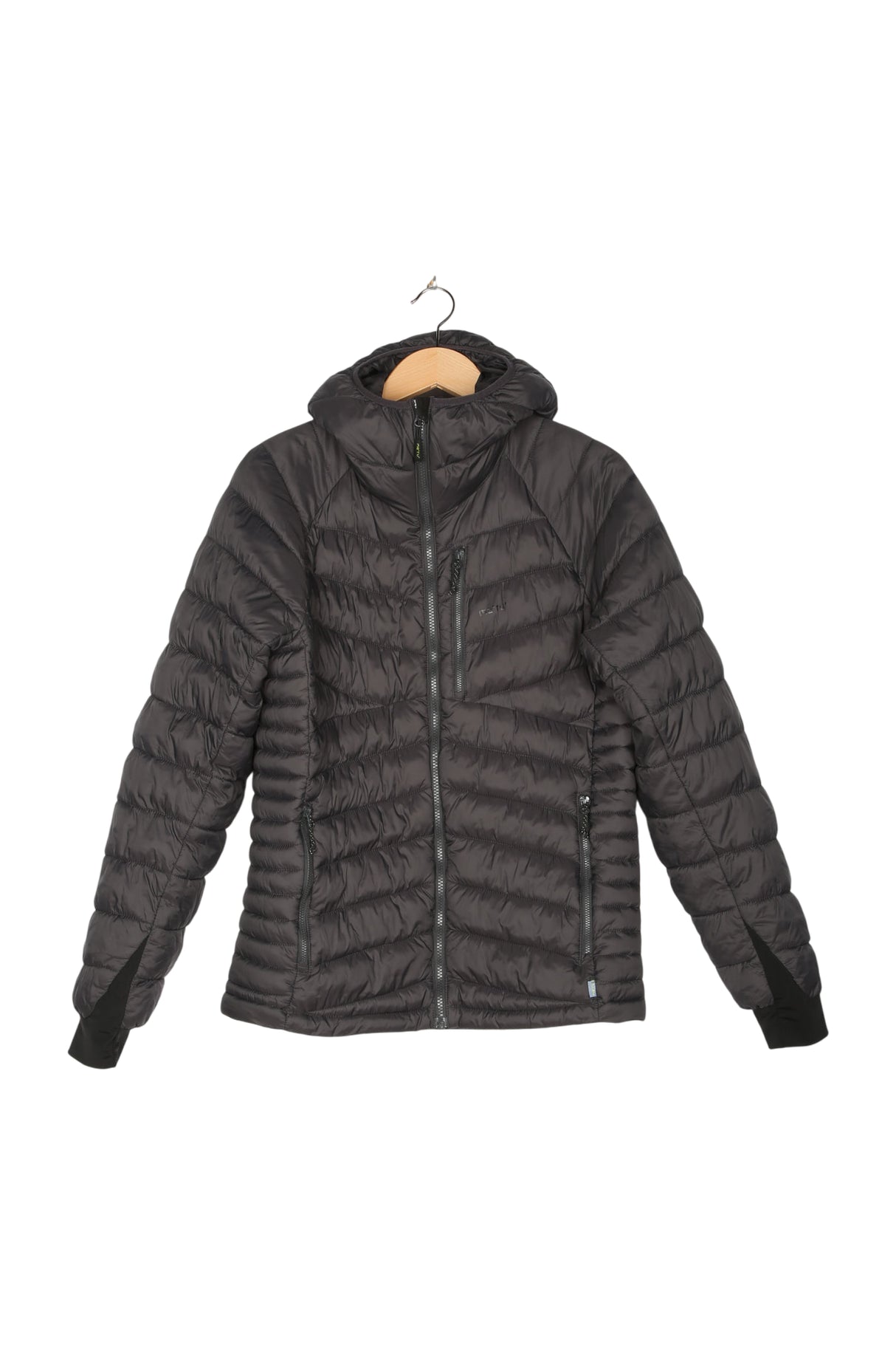 Winterjacke für Herren