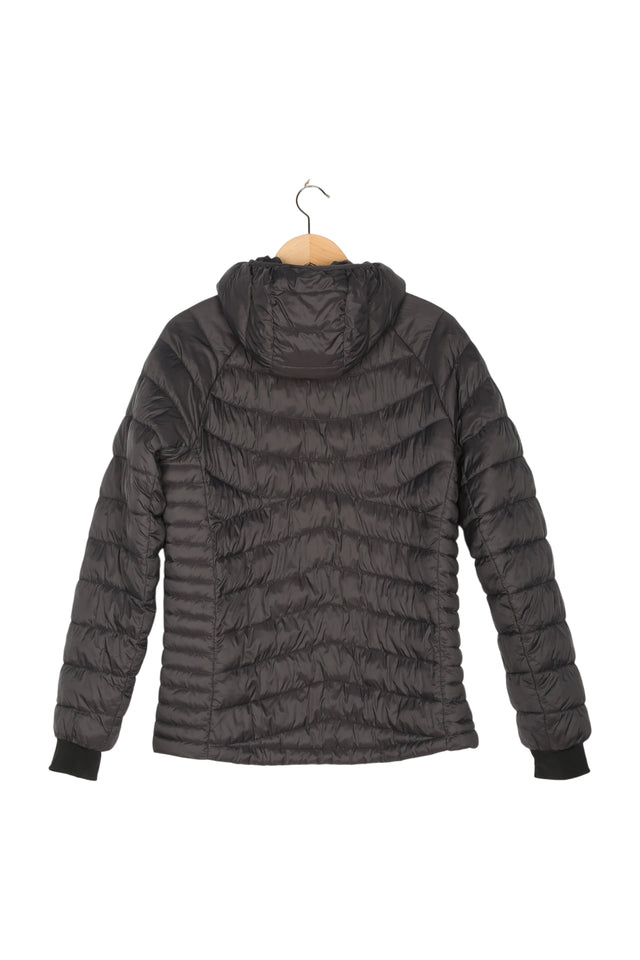 Winterjacke für Herren