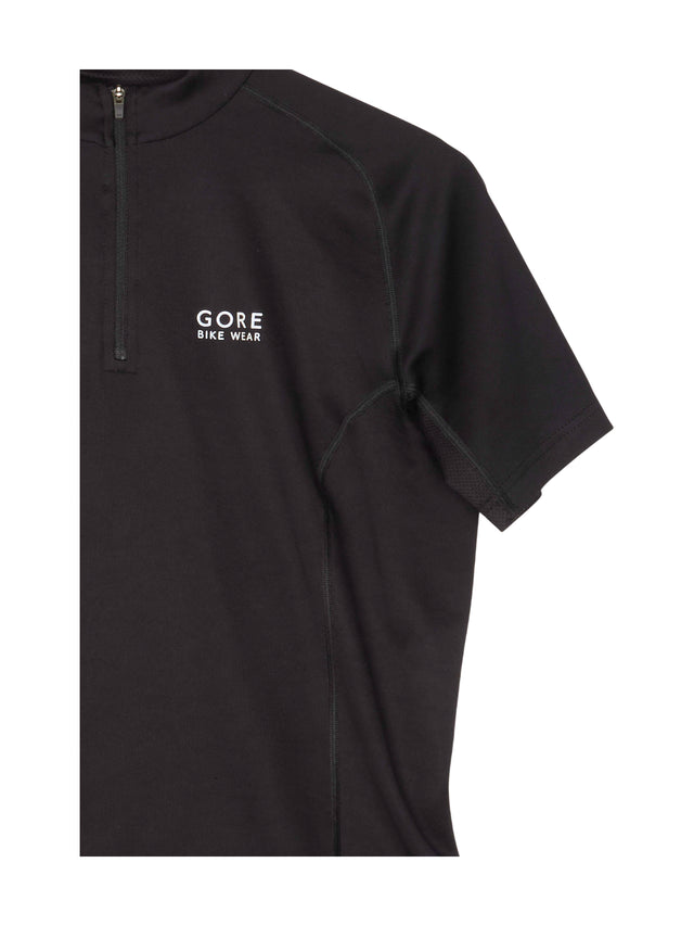 Radtrikot für Damen