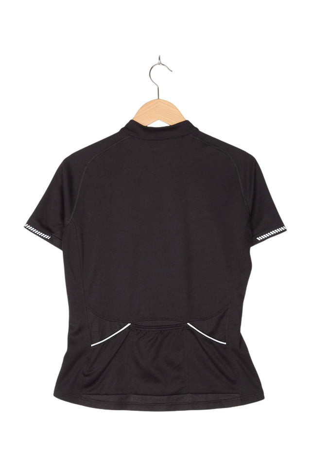 Radtrikot für Damen