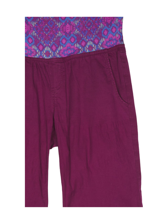 Kletterhose für Damen