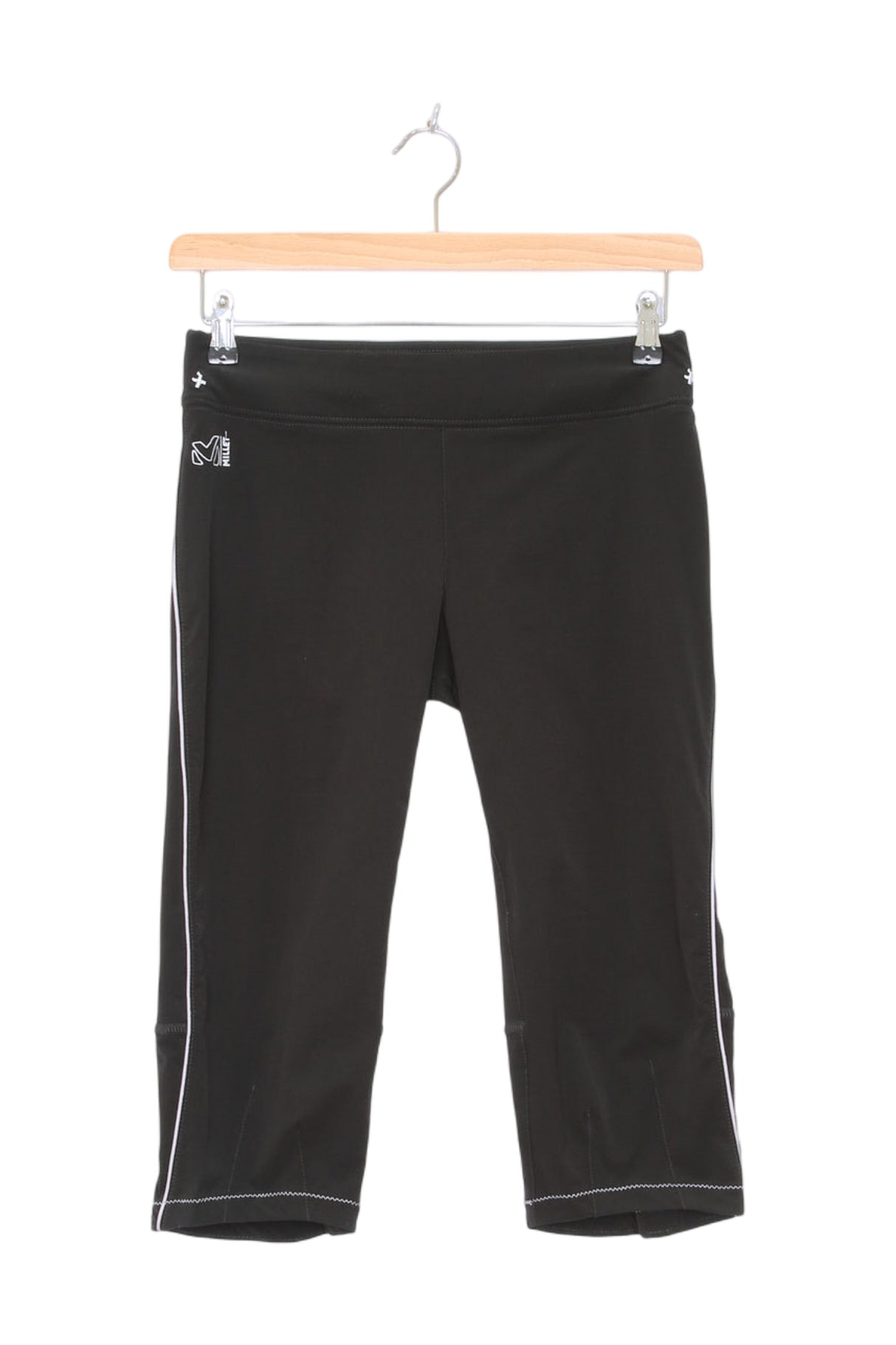 Tights, Leggings für Damen