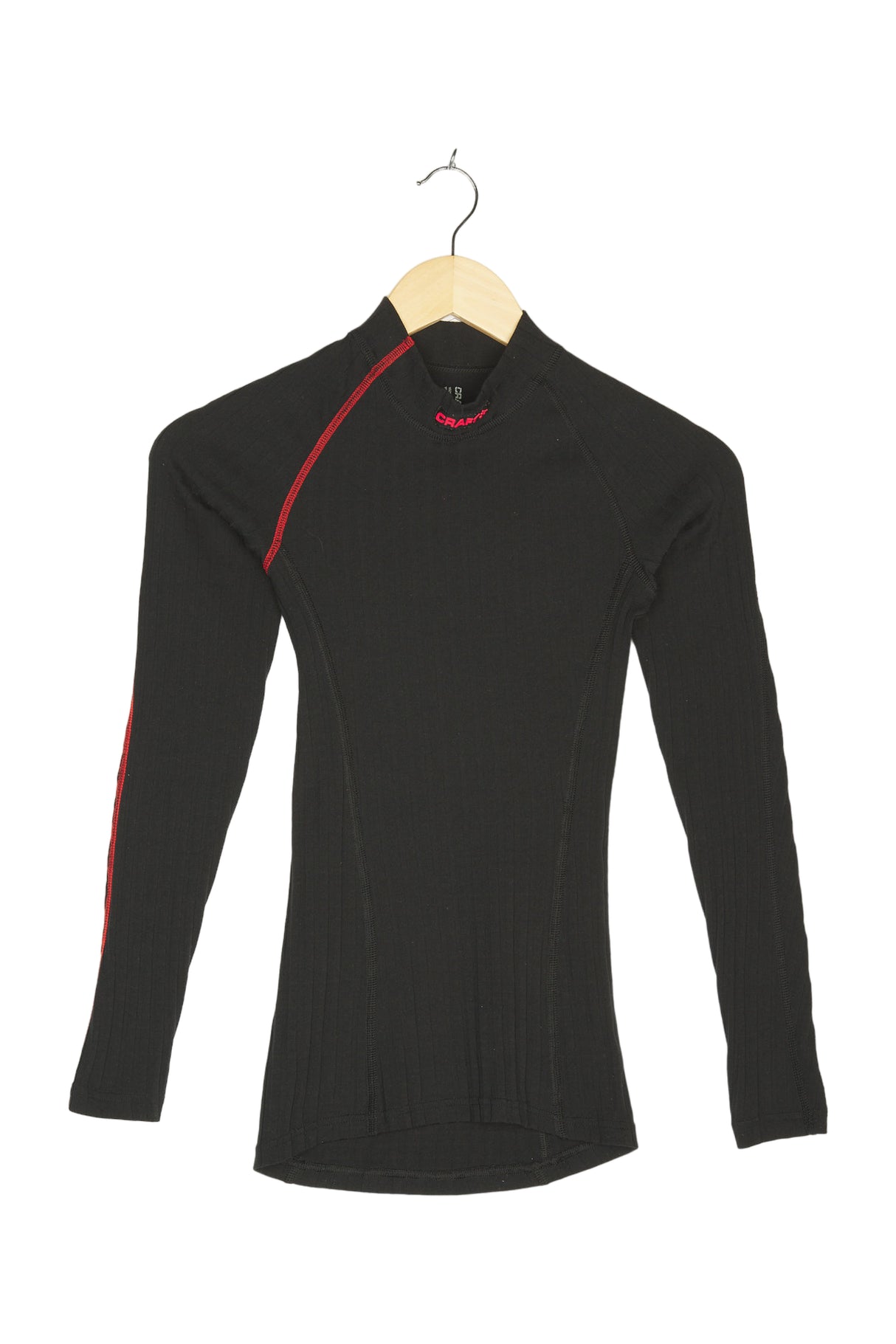 Longsleeve Funktion für Damen