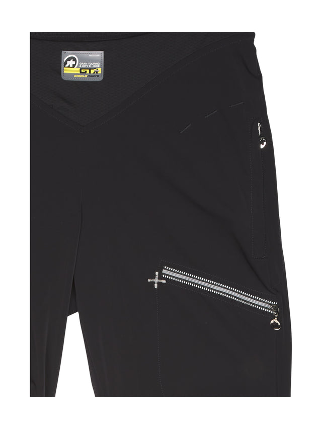 Fahrradhose für Damen