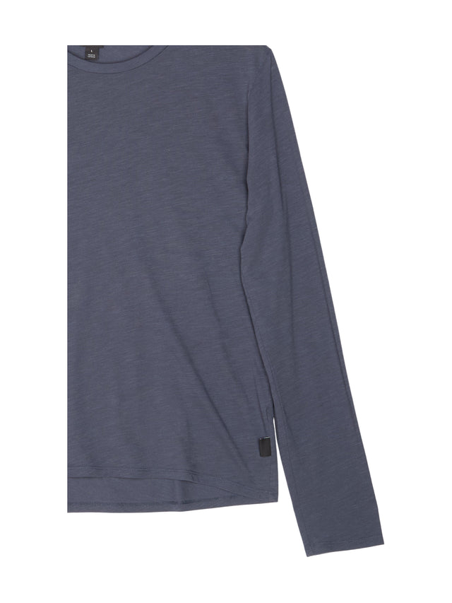 Longsleeve Freizeit für Damen