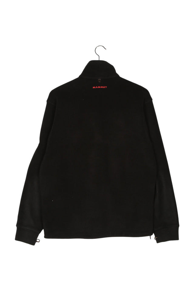 Fleecejacke für Herren