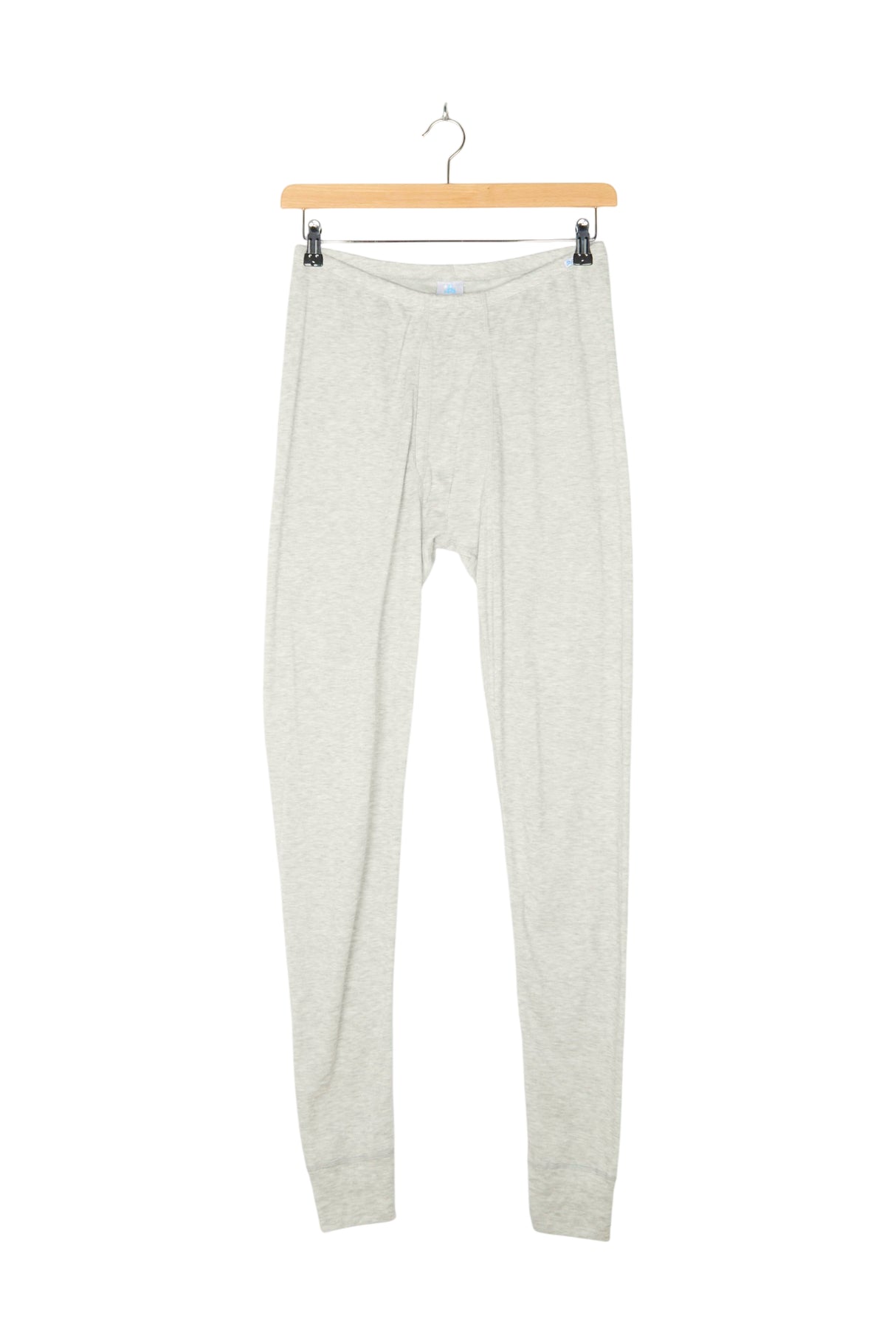 Tights, Leggings für Herren