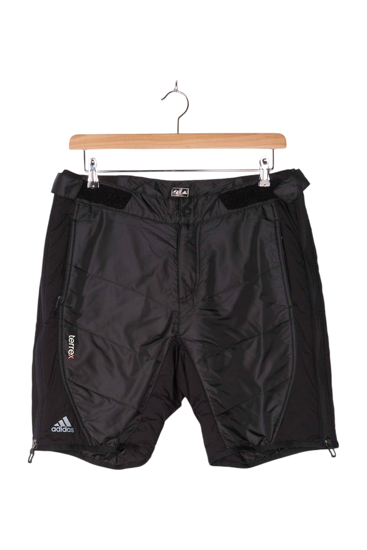 Isolationshose für Herren