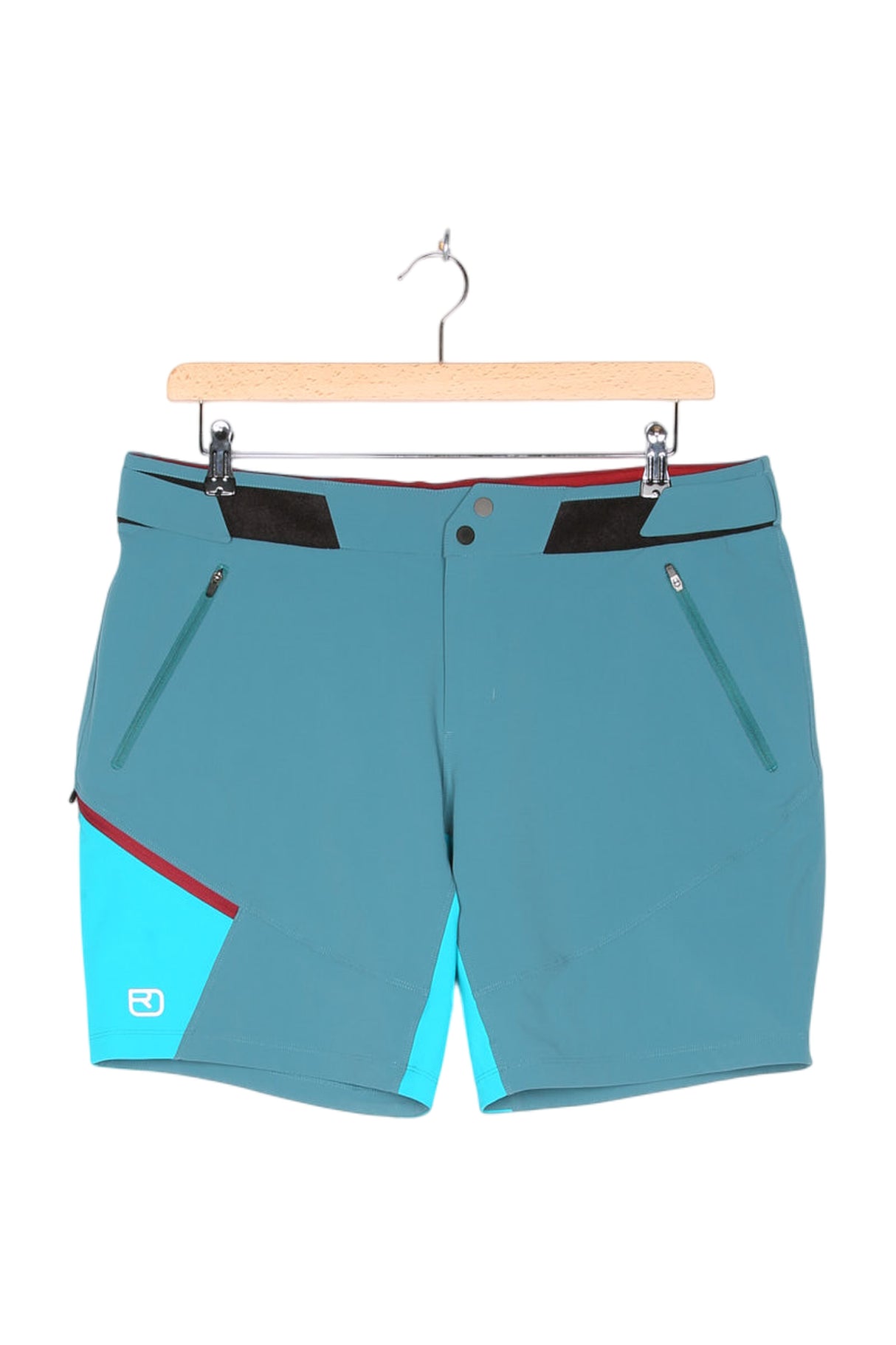 Kurze Hose für Damen