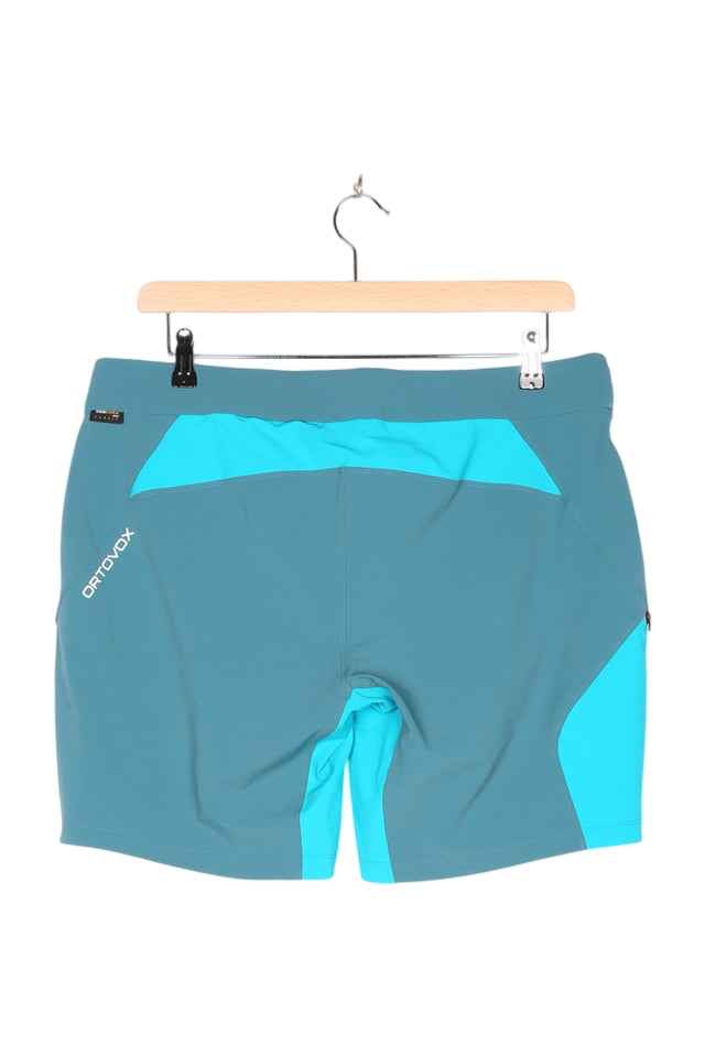 Kurze Hose für Damen