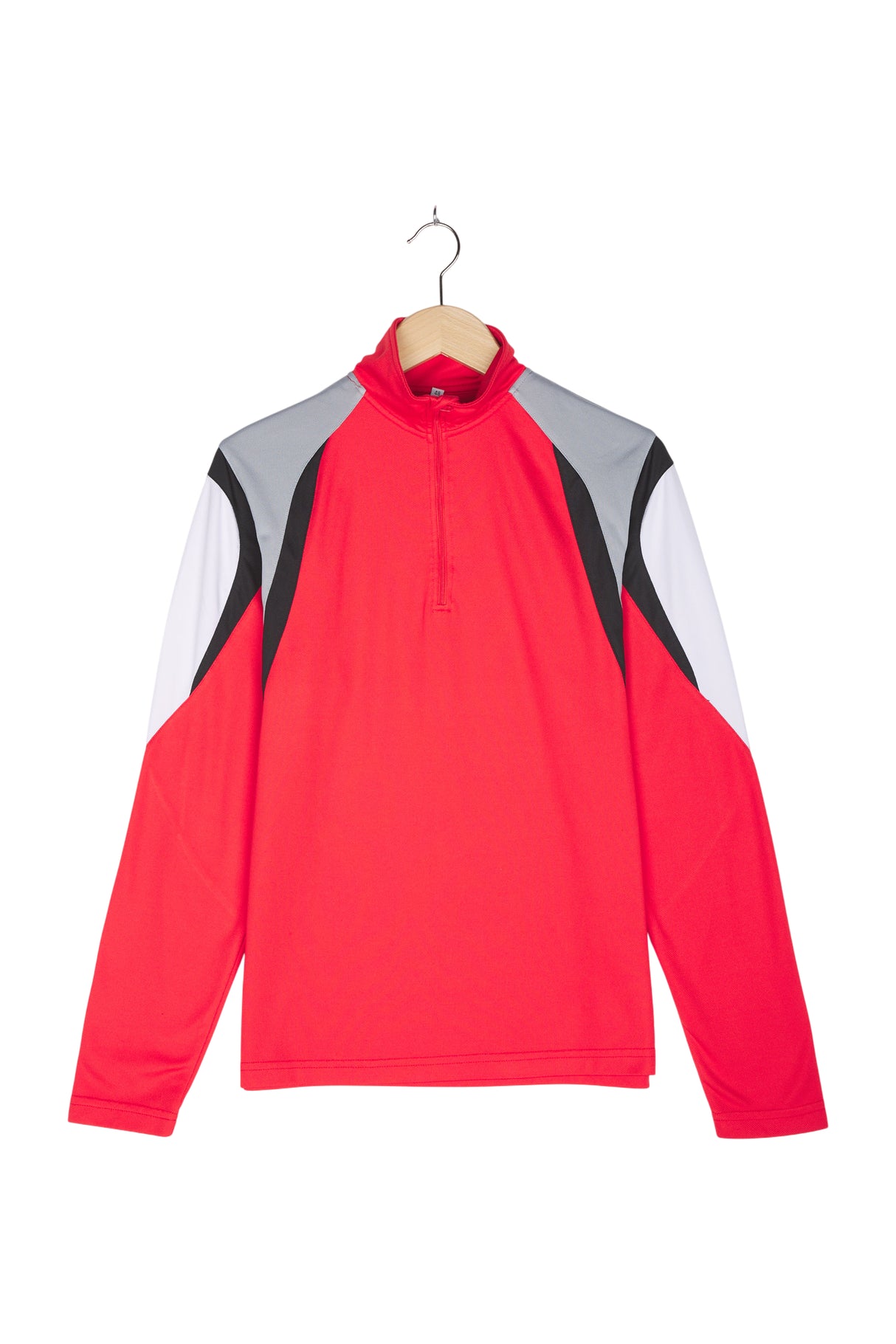 Longsleeve Funktion für Herren