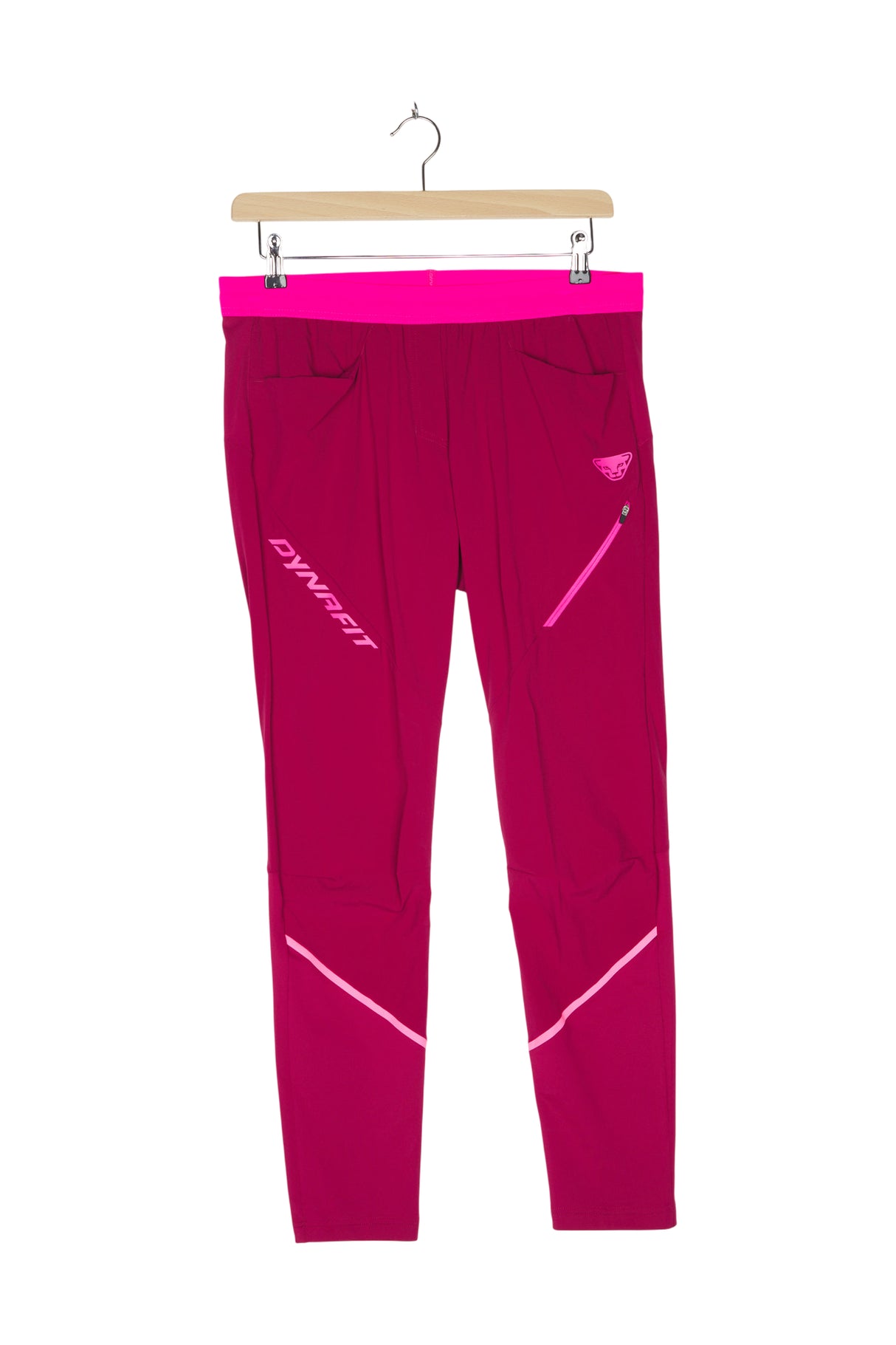 Wanderhose für Damen