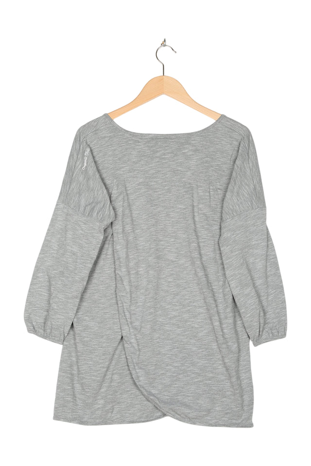 Longsleeve für Damen
