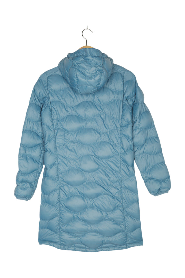 Daunenjacke für Damen