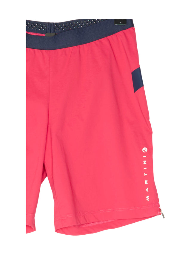 Kurze Hose für Damen