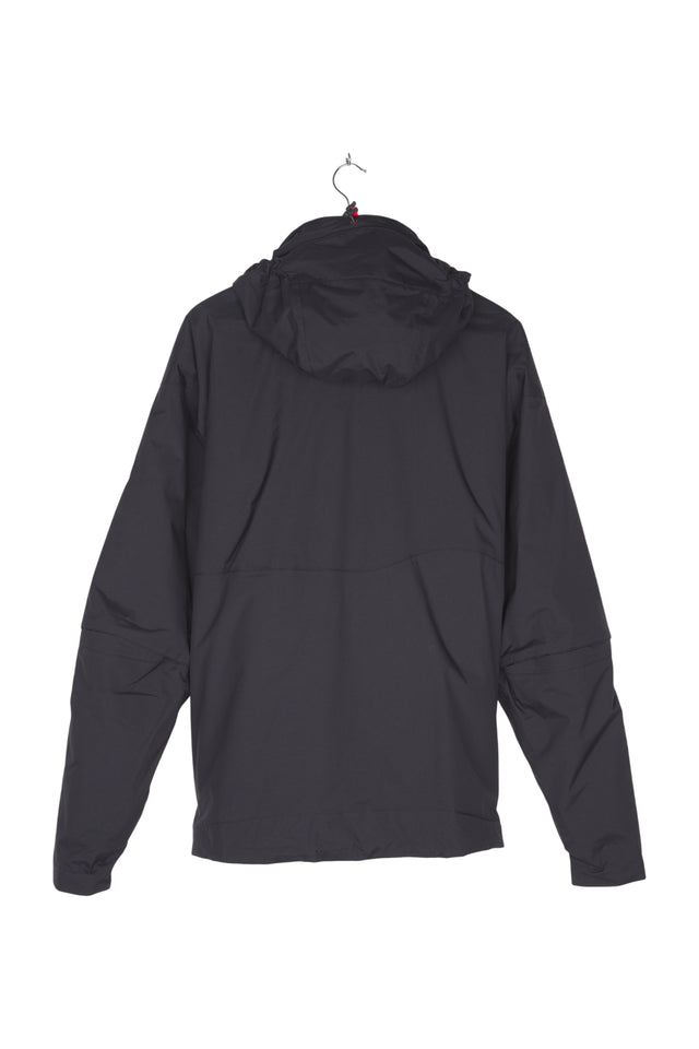 Doppeljacke für Herren