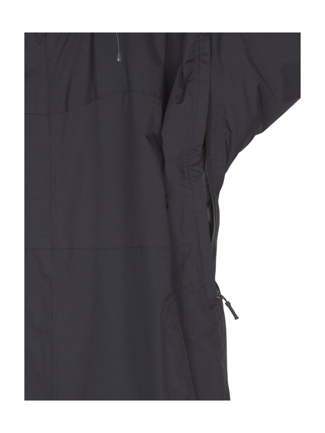 Doppeljacke für Herren