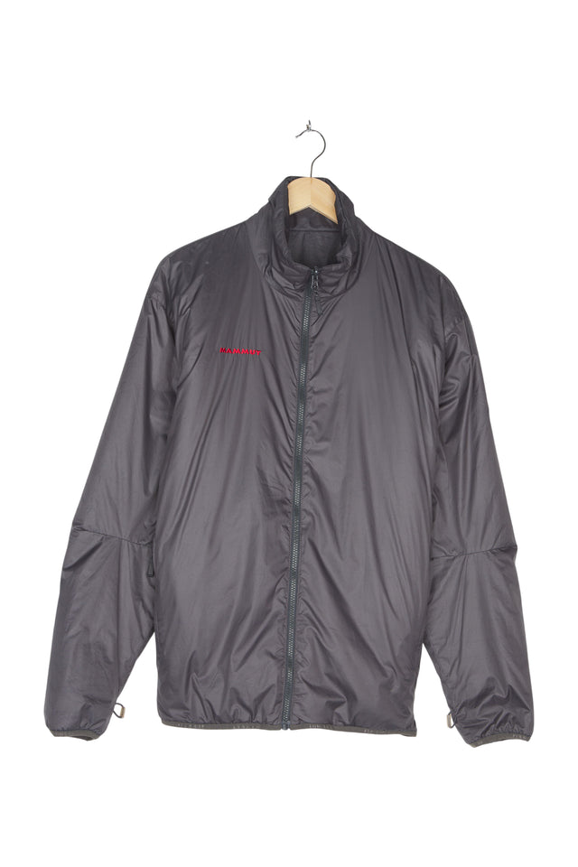 Doppeljacke für Herren