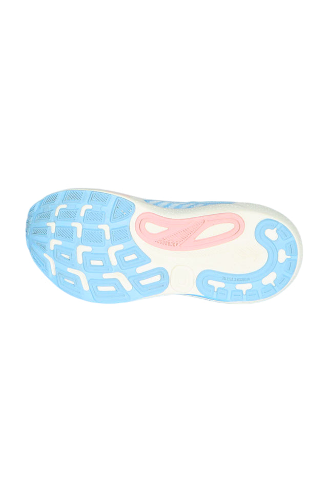 Laufschuhe & Trailrunningschuhe für Damen