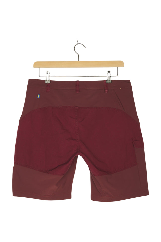 Kurze Hose für Damen