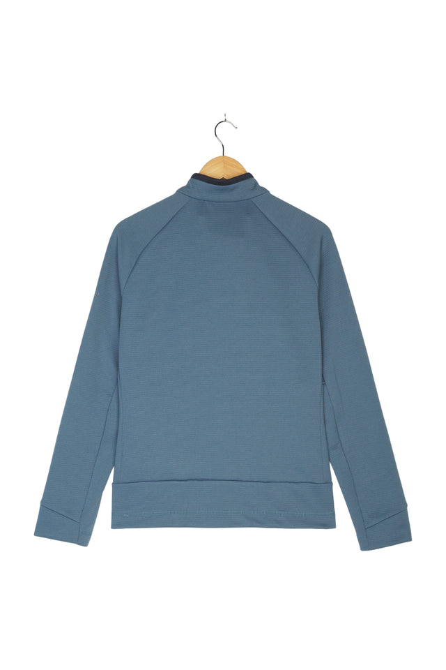 Fleece Jacket Steinach L für Damen