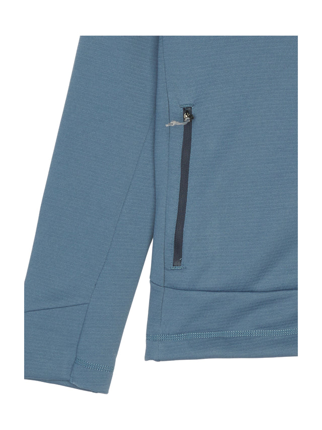 Fleece Jacket Steinach L für Damen