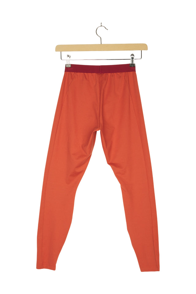 Tights, Leggings für Damen