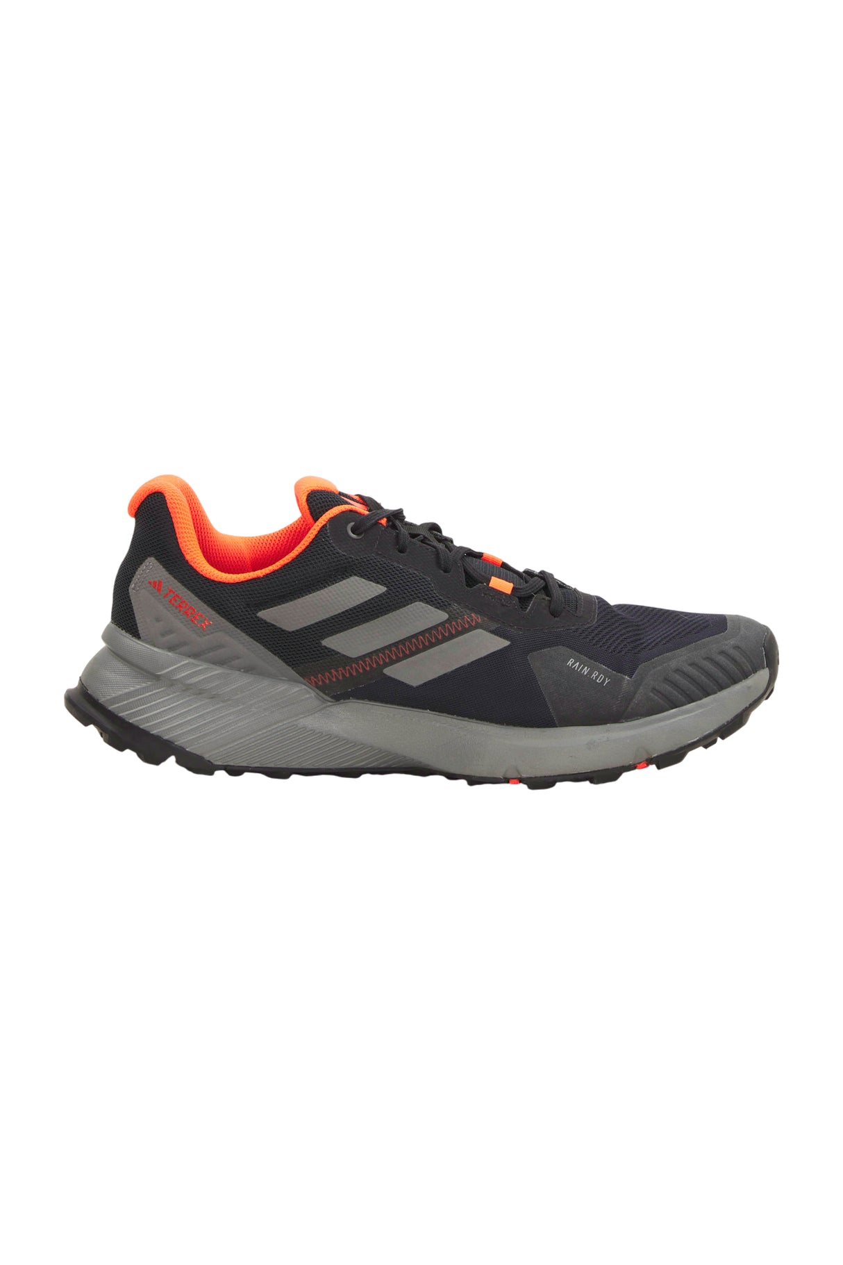 Laufschuhe & Trailrunningschuhe für Herren