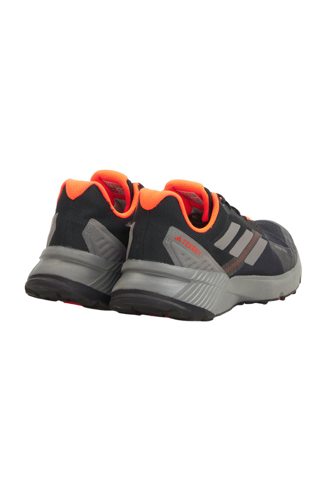 Laufschuhe & Trailrunningschuhe für Herren