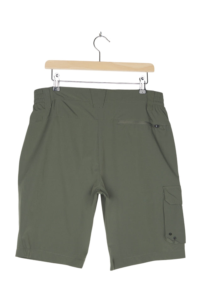 Kurze Hose für Herren