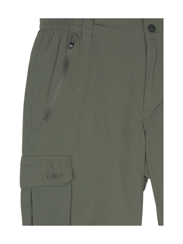 Kurze Hose für Herren