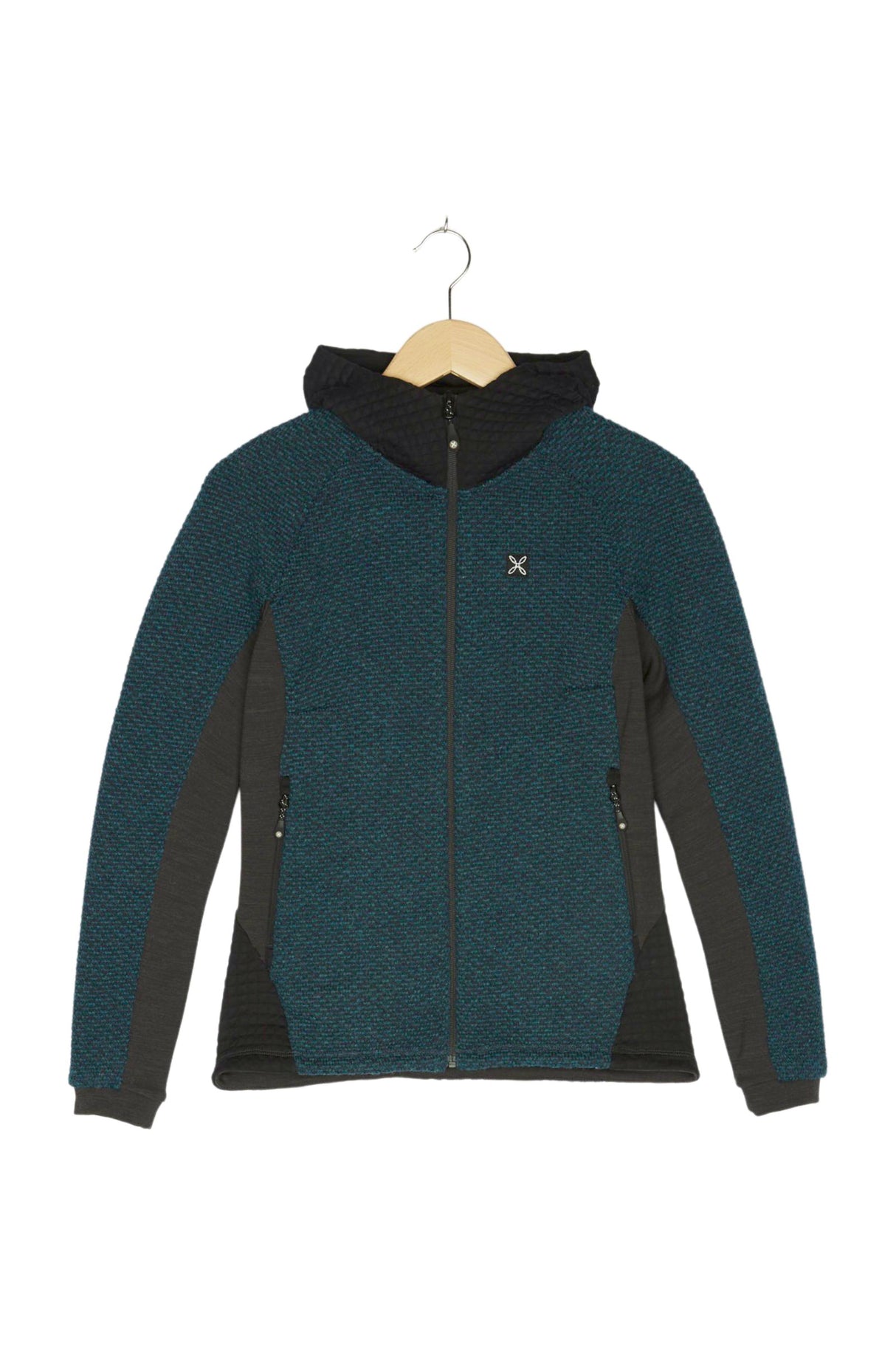 Montura Fleecejacke für Damen