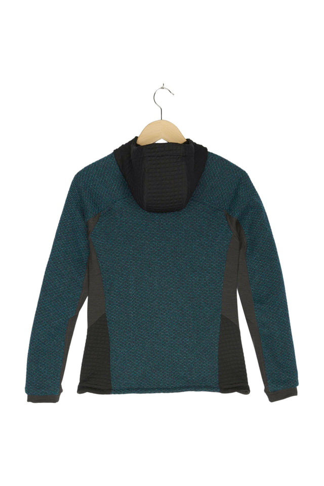 Montura Fleecejacke für Damen