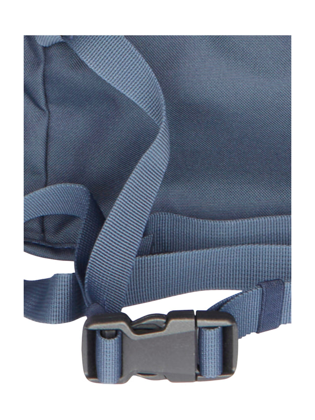 Handtasche für Herren