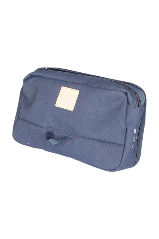 Handtasche für Herren