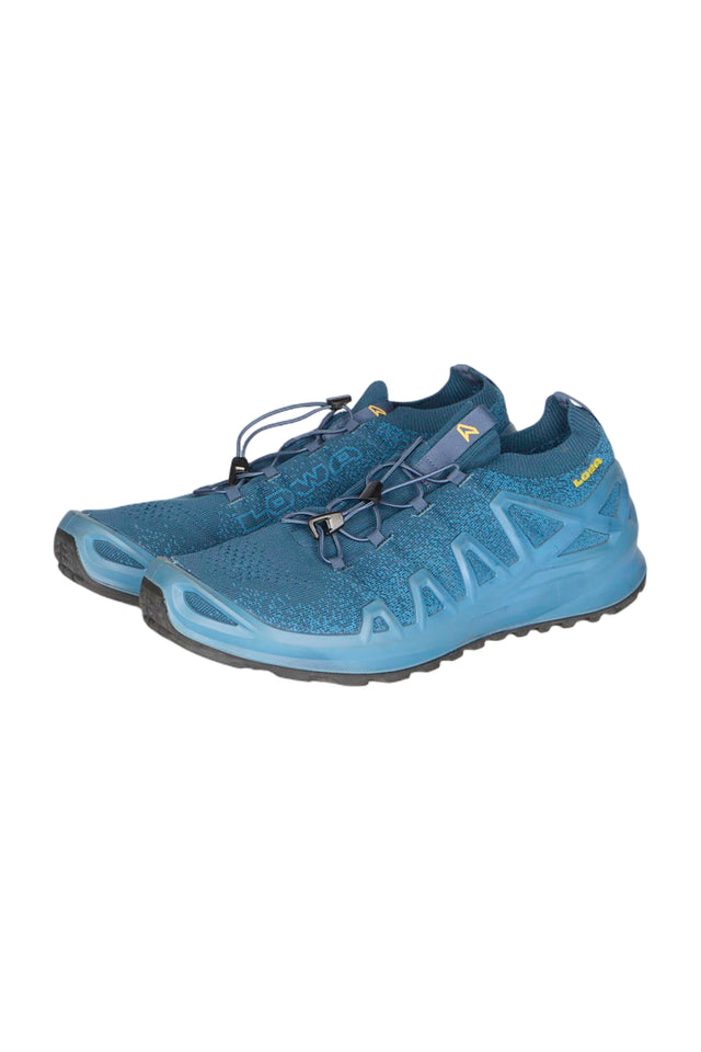 Wanderschuhe & Trekkingschuhe für Herren