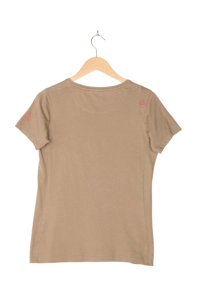 T-Shirt Freizeit für Damen