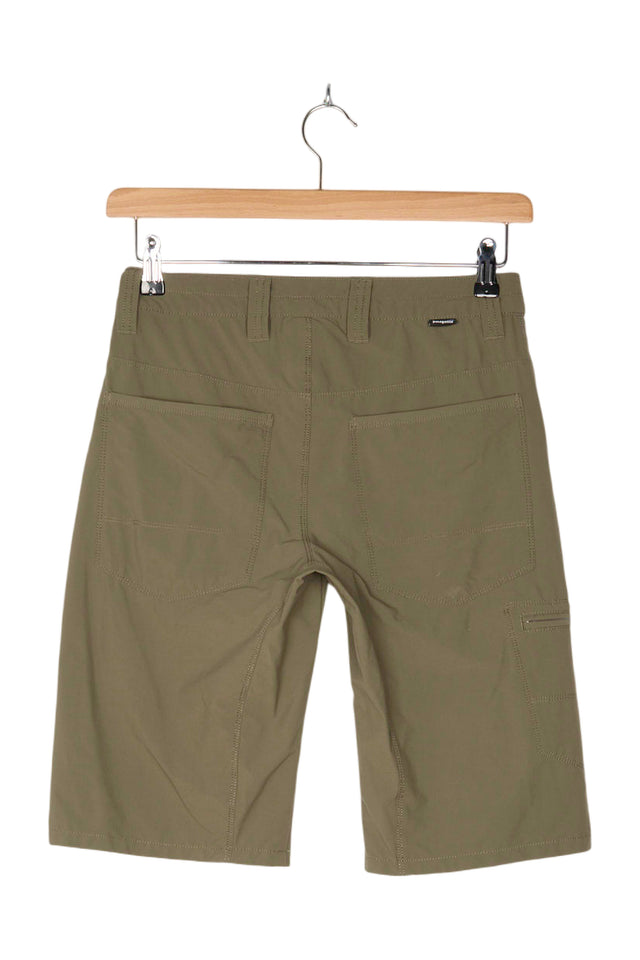 Kurze Hose für Herren