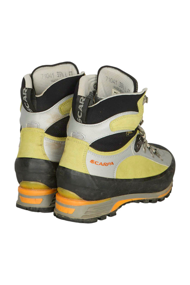 Bergstiefel für Damen