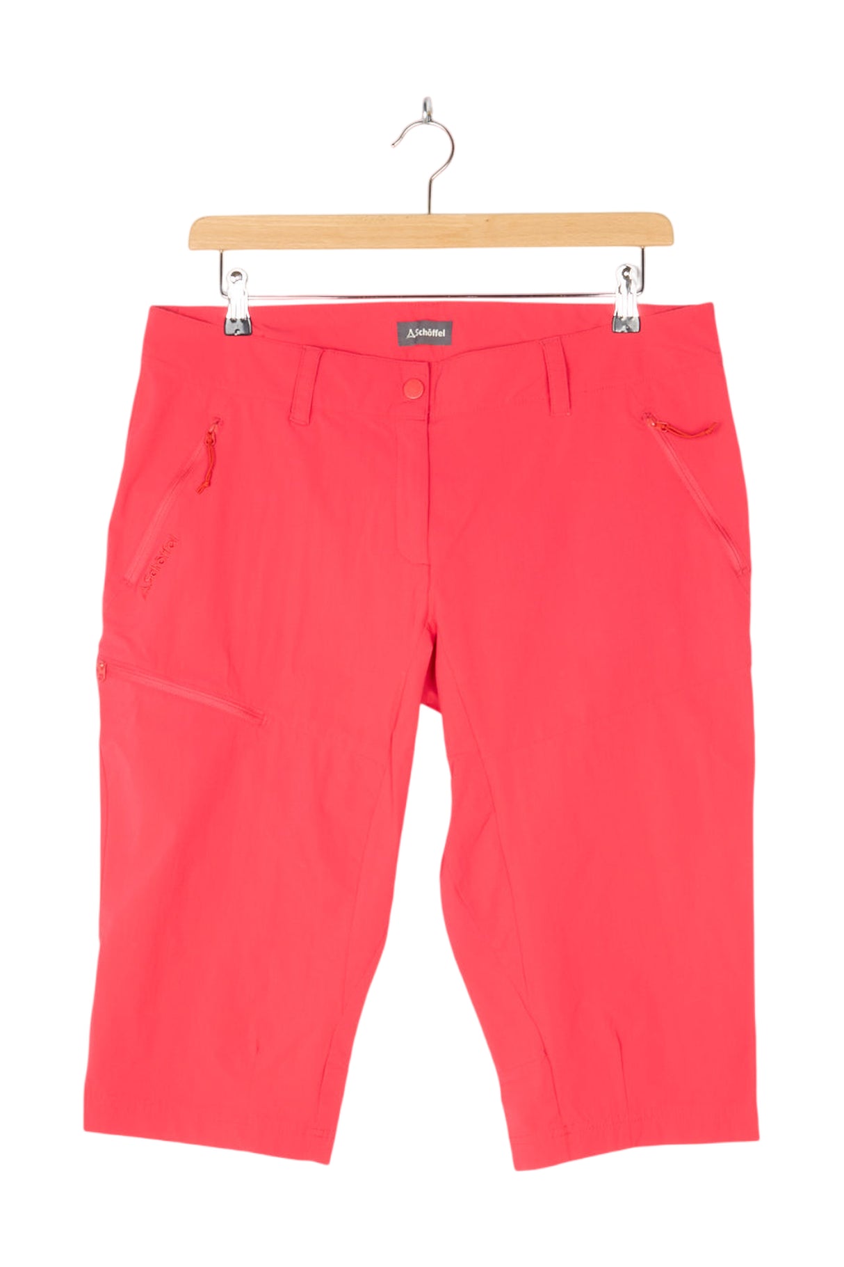 Kurze Hose für Damen