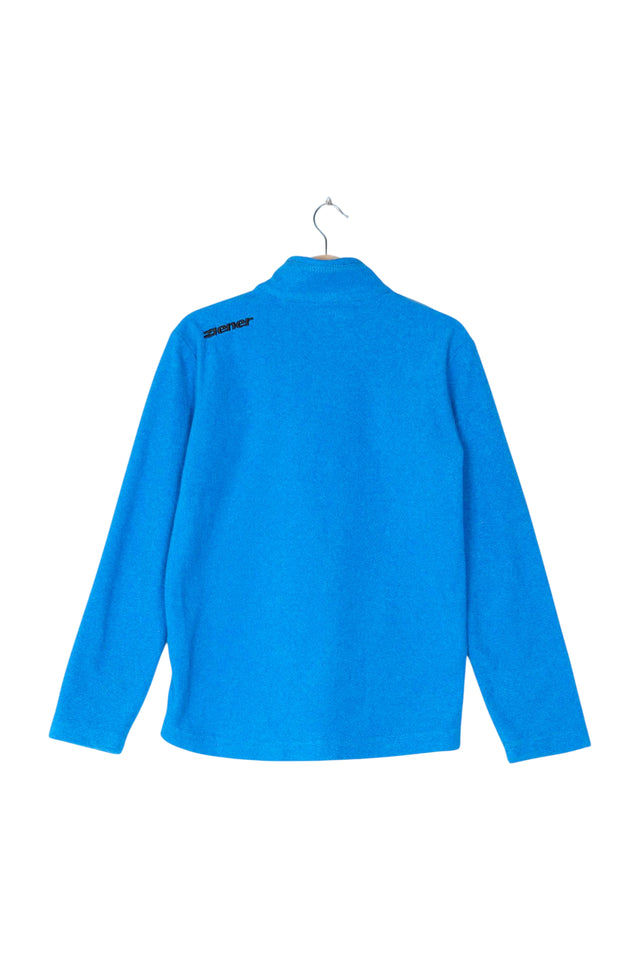 Longsleeve für Kinder