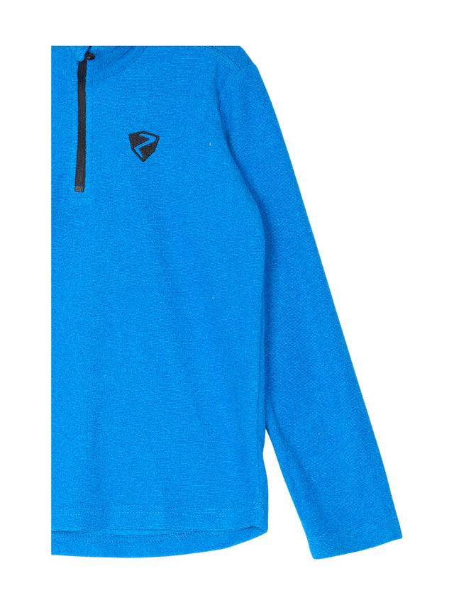 Longsleeve für Kinder