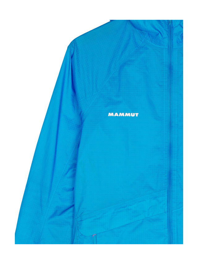 Hardshelljacke, Regenjacke für Damen