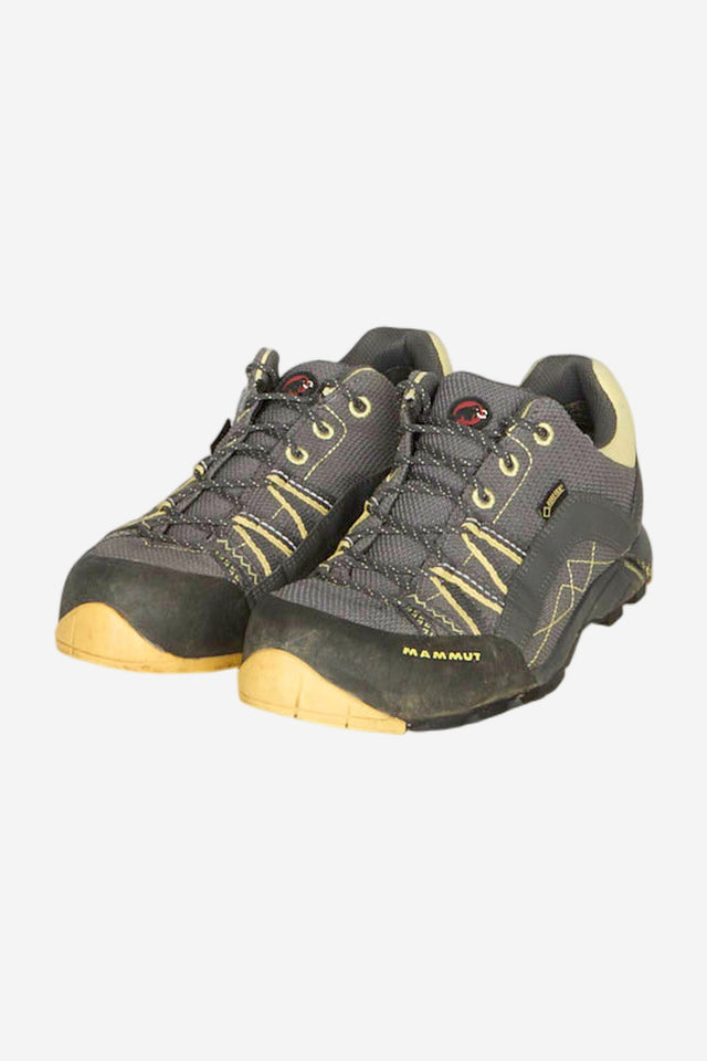 Wanderschuhe für Damen